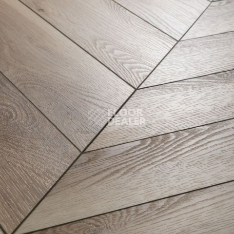 Aquafloor Parquet Chevron Glue 2.5мм AF2551PGCh фото 3 | FLOORDEALER