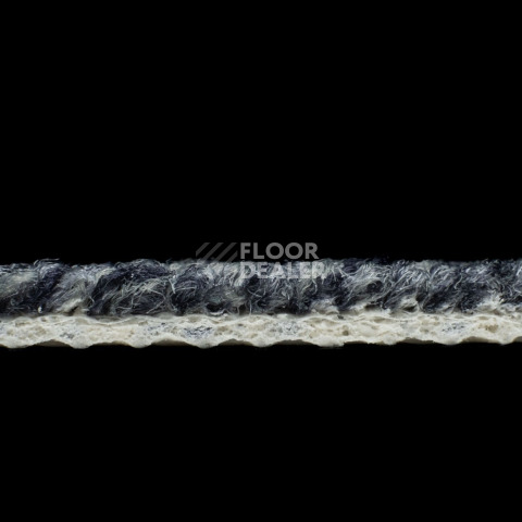 Balsan Centaure Deco 978 фото 3 | FLOORDEALER
