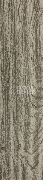 Ковровая плитка Escom Oak 59440 фото 1 | FLOORDEALER