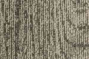 Ковровая плитка Escom Oak 59440 фото  | FLOORDEALER