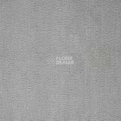 Ковролин Balta ITC President 90 фото 1 | FLOORDEALER