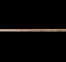 Forbo Emerald Standart 72405 фото 4 | FLOORDEALER