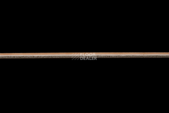 Forbo Emerald Standart 72405 фото 4 | FLOORDEALER