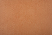 Forbo Emerald Standart 72404 фото 3 | FLOORDEALER