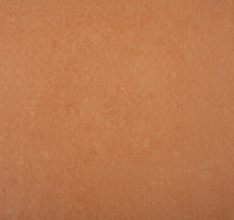 Forbo Emerald Standart 72404 фото 3 | FLOORDEALER