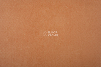 Forbo Emerald Standart 72404 фото 3 | FLOORDEALER