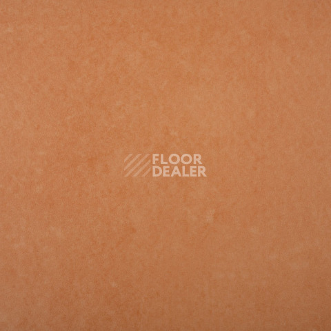 Forbo Emerald Standart 72404 фото 3 | FLOORDEALER