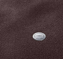 Ковролин Vorwerk Exclusive 1060 Safira 7g65 фото 1 | FLOORDEALER