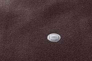 Ковролин Vorwerk Exclusive 1060 Safira 7g65 фото  | FLOORDEALER