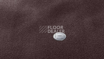 Ковролин Vorwerk Exclusive 1060 Safira 7g65 фото 1 | FLOORDEALER