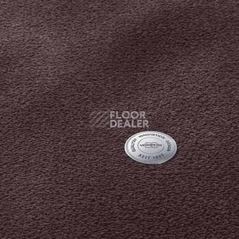 Ковролин Vorwerk Exclusive 1060 Safira 7g65 фото 1 | FLOORDEALER