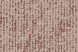 Ковровая плитка Balsan Stoneage 522 фото  | FLOORDEALER