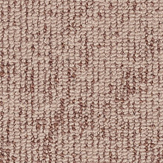 Ковровая плитка Balsan Stoneage 522 фото 1 | FLOORDEALER