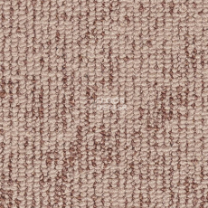 Ковровая плитка Balsan Stoneage 522 фото 1 | FLOORDEALER