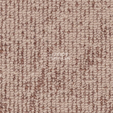 Ковровая плитка Balsan Stoneage 522 фото 1 | FLOORDEALER