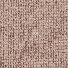 Balsan Stoneage 522 фото 1 | FLOORDEALER