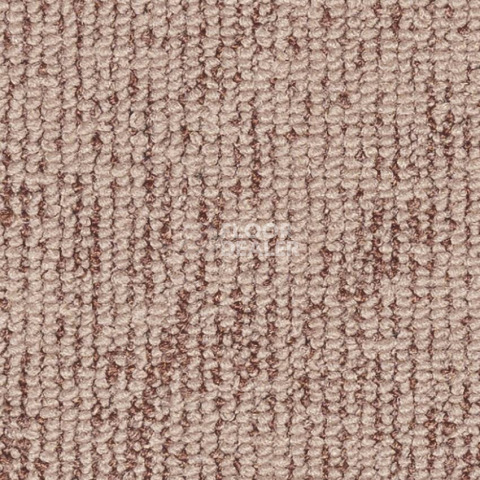 Ковровая плитка Balsan Stoneage 522 фото 1 | FLOORDEALER