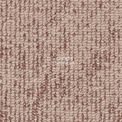 Ковровая плитка Balsan Stoneage 522 фото 1 | FLOORDEALER