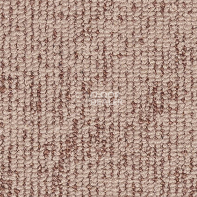Ковровая плитка Balsan Stoneage 522 фото 1 | FLOORDEALER