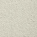 Ковролин Creatuft Casablanca Casablanca 749  | FLOORDEALER