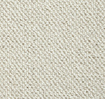 Ковролин Creatuft Casablanca Casablanca 749 фото 1 | FLOORDEALER
