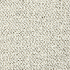 Ковролин Creatuft Casablanca Casablanca 749 фото 1 | FLOORDEALER