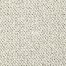 Ковролин Creatuft Casablanca Casablanca 749 фото 1 | FLOORDEALER