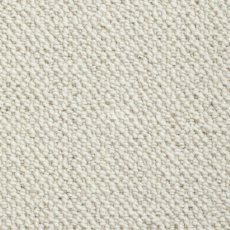 Creatuft Casablanca Casablanca 749 фото 1 | FLOORDEALER