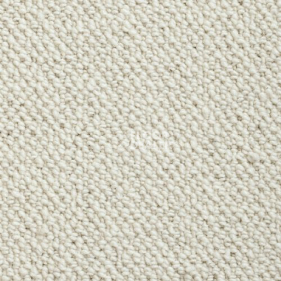 Ковролин Creatuft Casablanca Casablanca 749 фото 1 | FLOORDEALER