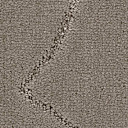 Ковролин Balsan Prestige 730  | FLOORDEALER