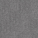 Ковролин Balta ITC Quartz new 93  | FLOORDEALER