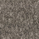 Ковровая плитка Flow Flow 812  | FLOORDEALER