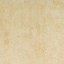 Керамогранит Mild Керамогранит 60x120x10 mi 01 60x120x10 Непол.Рект. (Керамический гранит)  | FLOORDEALER