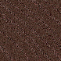 Ковролин Balsan Highland 681 фото 1 | FLOORDEALER