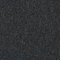 Ковровая плитка Desso Neo Core 9051 фото 1 | FLOORDEALER