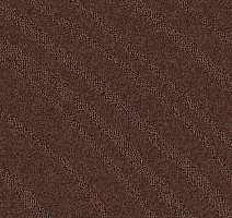 Ковролин Balsan Highland 681 фото 1 | FLOORDEALER