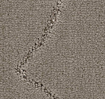 Ковролин Balsan Prestige 730 фото 1 | FLOORDEALER