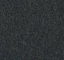 Ковровая плитка Desso Neo Core 9051 фото 1 | FLOORDEALER