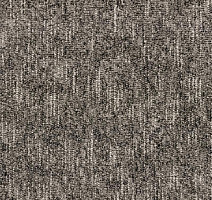 Ковровая плитка Flow Flow 812 фото 1 | FLOORDEALER