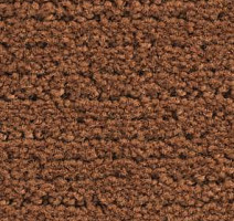 Ковролин Balsan Ecorce Ecorce 450 фото 1 | FLOORDEALER