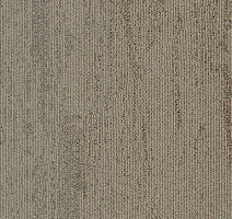 Ковровая плитка Interface Vermont 338102 Sandstone фото 1 | FLOORDEALER