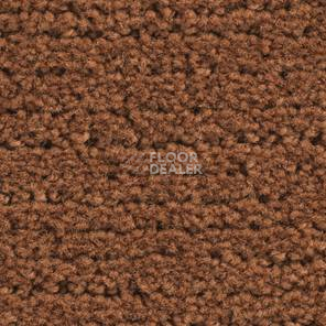 Ковролин Balsan Ecorce Ecorce 450 фото 1 | FLOORDEALER