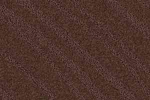 Ковролин Balsan Highland 681 фото  | FLOORDEALER