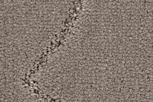 Ковролин Balsan Prestige 730 фото  | FLOORDEALER