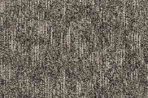 Ковровая плитка Flow Flow 812 фото  | FLOORDEALER