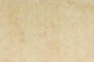 Керамогранит Mild Керамогранит 60x120x10 mi 01 60x120x10 Непол.Рект. (Керамический гранит) фото  | FLOORDEALER