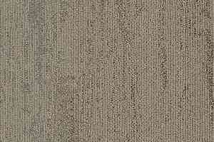 Ковровая плитка Interface Vermont 338102 Sandstone фото  | FLOORDEALER