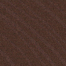Balsan Highland 681 фото 1 | FLOORDEALER