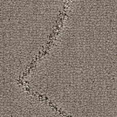 Ковролин Balsan Prestige 730 фото 1 | FLOORDEALER