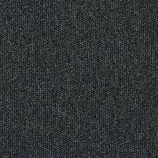 Ковровая плитка Desso Neo Core 9051 фото 1 | FLOORDEALER